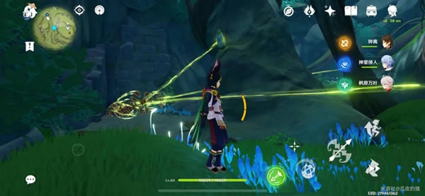 ԭ���Ƽ��ص�������ⷨ��ȫ_��վ