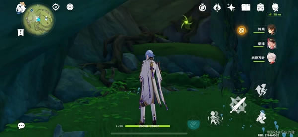 ԭ���Ƽ��ص�������ⷨ��ȫ