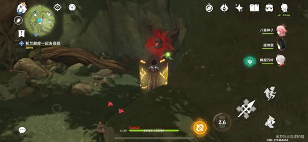 ԭ���Ƽ��ص�������ⷨ��ȫ_��վ