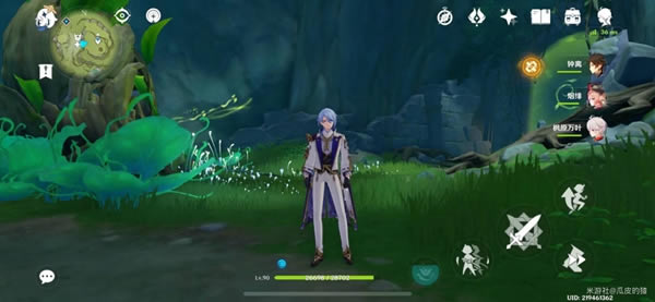 ԭ���Ƽ��ص�������ⷨ��ȫ_��վ