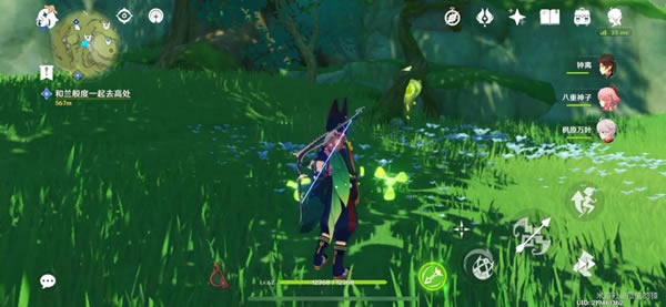 ԭ���Ƽ��ص�������ⷨ��ȫ_��վ