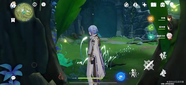 ԭ���Ƽ��ص�������ⷨ��ȫ_��վ