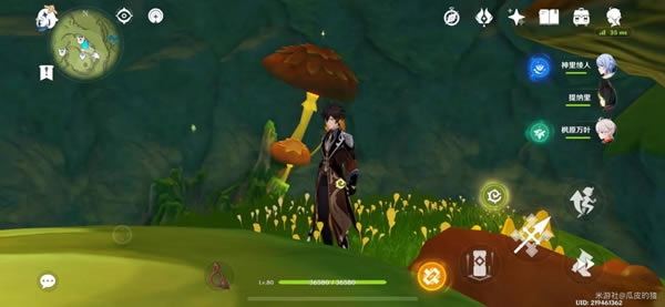 ԭ���Ƽ��ص�������ⷨ��ȫ_��վ