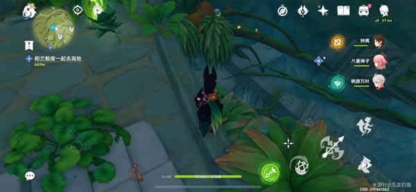 ԭ���Ƽ��ص�������ⷨ��ȫ_��վ