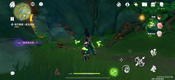 ԭ���Ƽ��ص�������ⷨ��ȫ_��վ