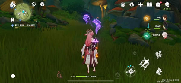 ԭ���Ƽ��ص�������ⷨ��ȫ_��վ