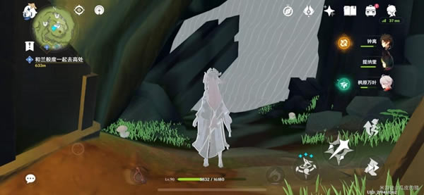 ԭ���Ƽ��ص�������ⷨ��ȫ_��վ