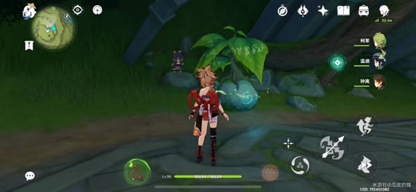 ԭ���Ƽ��ص�������ⷨ��ȫ_��վ