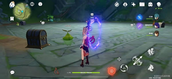 ԭ���Ƽ��ص�������ⷨ��ȫ_��վ