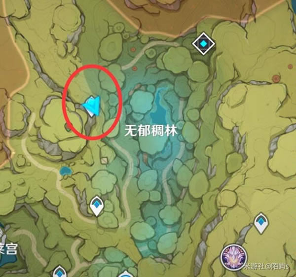 ԭ�������ȵĻ�������������� �����ȵĻ�����ô��_��վ