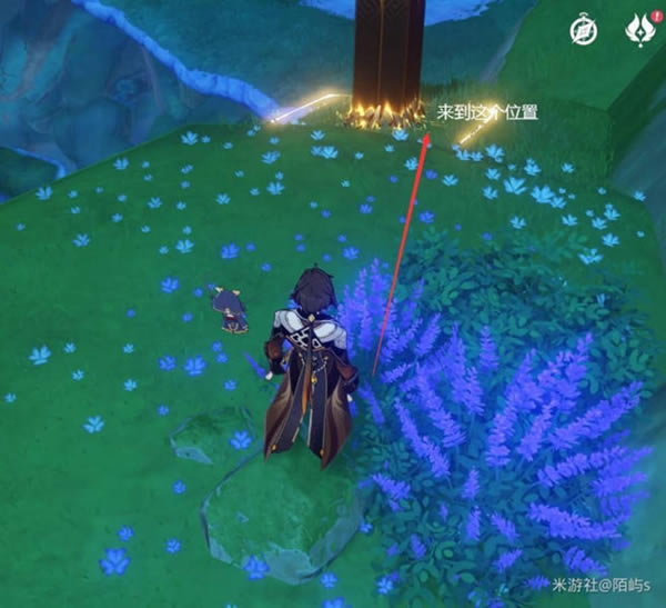 ԭ�������ȵĻ�������������� �����ȵĻ�����ô��_��վ