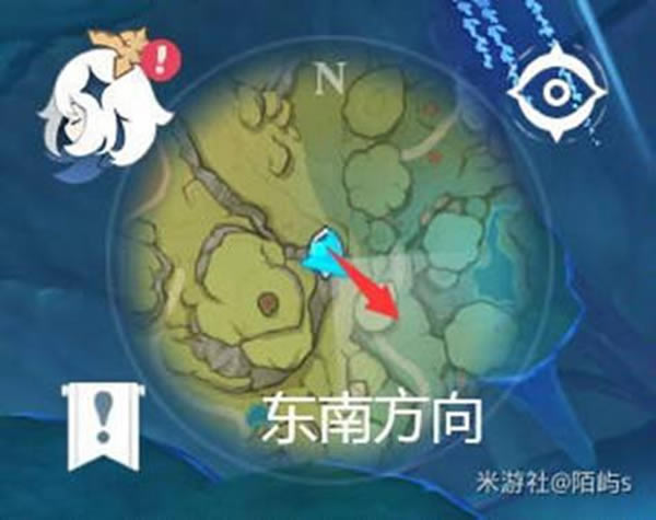 ԭ�������ȵĻ�������������� �����ȵĻ�����ô��_��վ