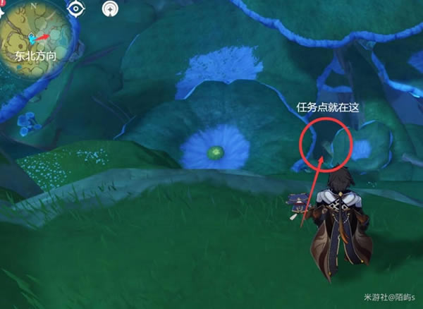 ԭ�������ȵĻ�������������� �����ȵĻ�����ô��_��վ