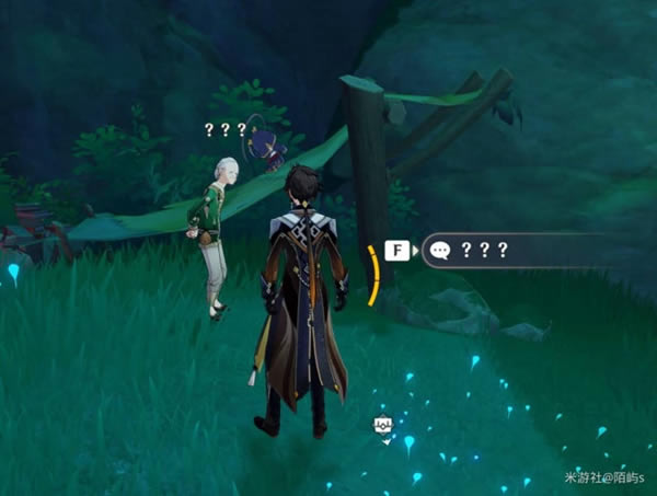 ԭ�������ȵĻ�������������� �����ȵĻ�����ô��_��վ