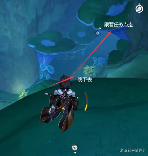 ԭ�������ȵĻ�������������� �����ȵĻ�����ô��_��վ