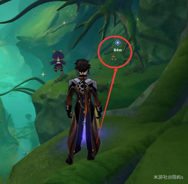 ԭ�������ȵĻ�������������� �����ȵĻ�����ô��_��վ