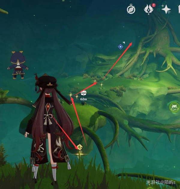 ԭ�������ȵĻ�������������� �����ȵĻ�����ô��_��վ