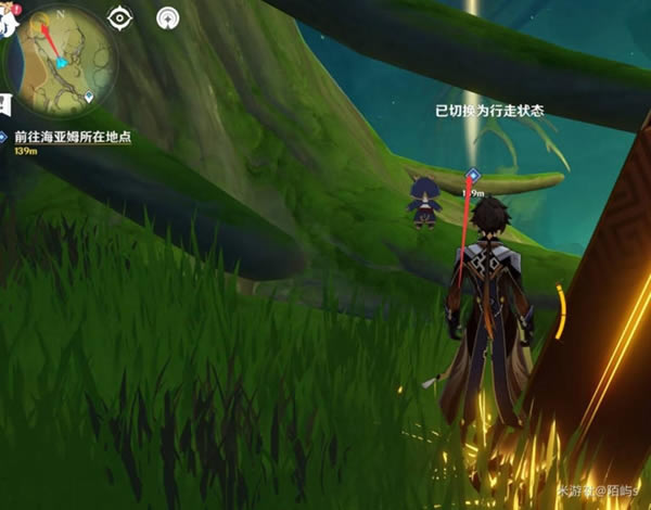 ԭ�������ȵĻ�������������� �����ȵĻ�����ô��_��վ