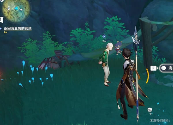 ԭ�������ȵĻ�������������ϸ˵�� �����ȵĻ��������