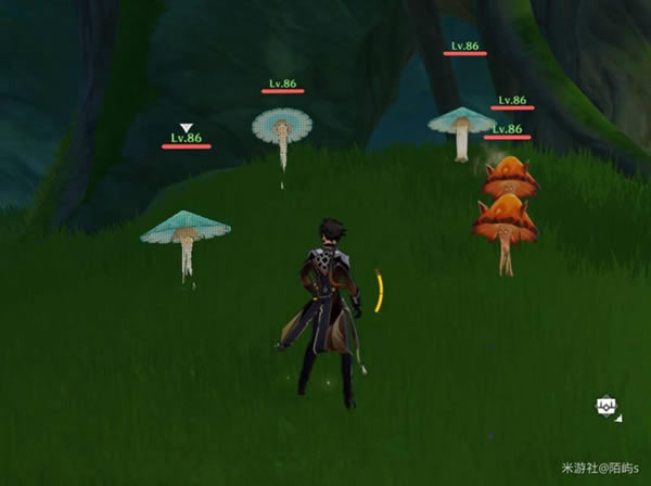 ԭ�������ȵĻ�������������� �����ȵĻ�����ô��_��վ