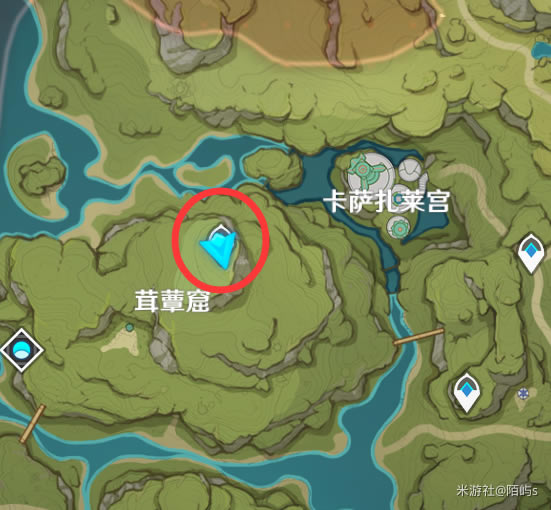 ԭ��������������������̹��� �������������ô��_��վ