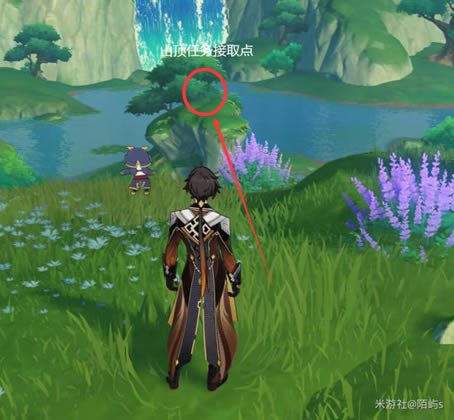 ԭ�����������������������ϸ���� �������������ι�