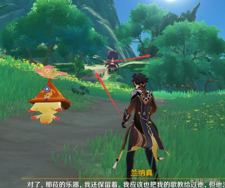 ԭ��������������������̹��� �������������ô��_��վ