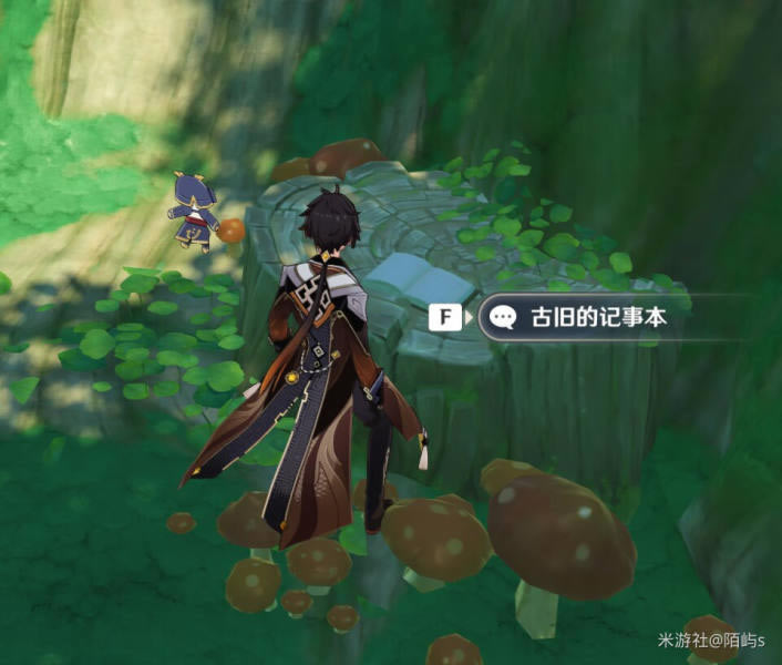 ԭ��������������������̹��� �������������ô��_��վ