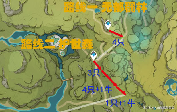 ԭ��ƽ����Ÿ�Чˢȡ·���Ƽ�_��վ