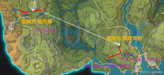 ԭ��ƽ����Ÿ�Чˢȡ·���Ƽ�_��վ