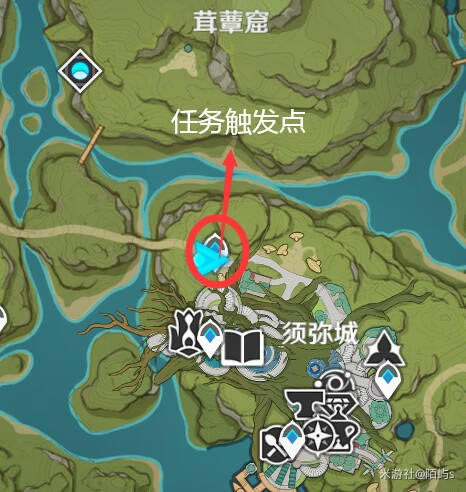 ԭ������³��Ϳѻ�������̷��� ����³��Ϳѻ��ô��_��վ