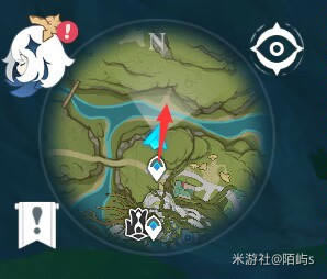 ԭ������³��Ϳѻ�������̷��� ����³��Ϳѻ�����