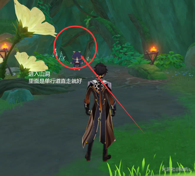 ԭ������³��Ϳѻ�������̷��� ����³��Ϳѻ��ô��_��վ