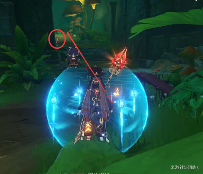 ԭ������³��Ϳѻ�������̷��� ����³��Ϳѻ��ô��_��վ