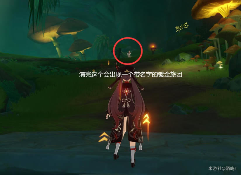 ԭ������³��Ϳѻ�������̷��� ����³��Ϳѻ��ô��_��վ