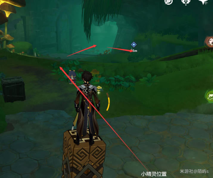 ԭ������³��Ϳѻ�������̷��� ����³��Ϳѻ��ô��_��վ