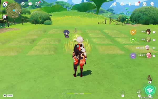 ԭ��12����˹�������ռ�ָ��_��վ