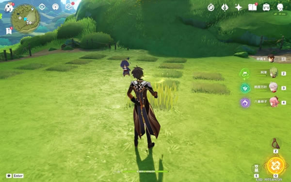 ԭ��12����˹�������ռ�ָ��_��վ