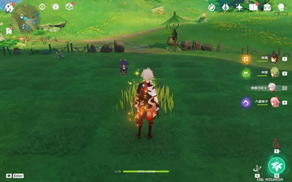 ԭ��12����˹�������ռ�ָ��_��վ