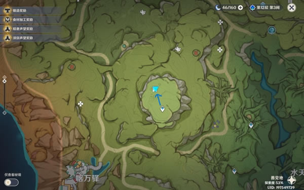 ԭ��12����˹�������ռ�ָ��_��վ