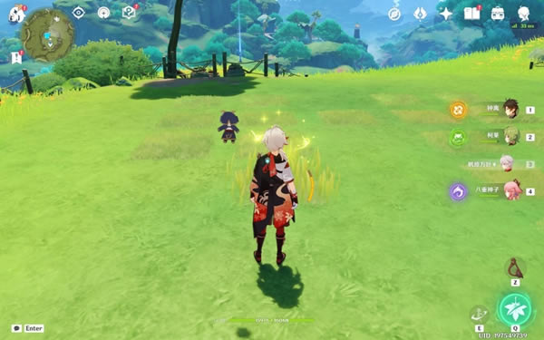 ԭ��12����˹�������ռ�ָ��_��վ