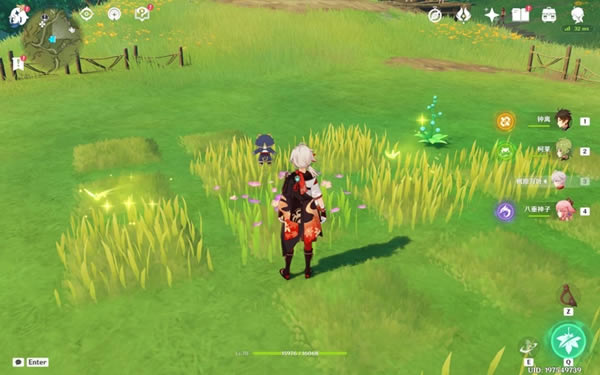 ԭ��12����˹�������ռ�ָ��_��վ