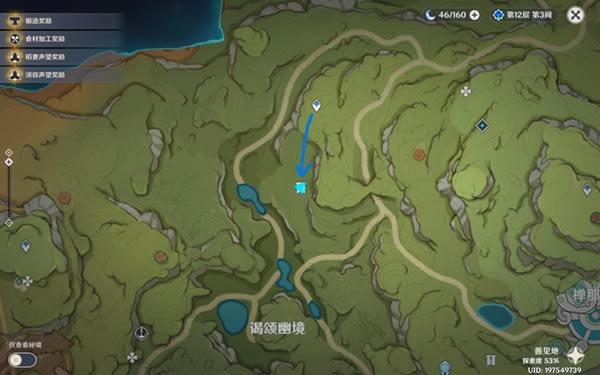 ԭ��12����˹�������ռ�ָ��_��վ