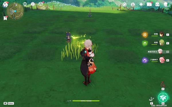 ԭ��12����˹�������ռ�ָ��_��վ