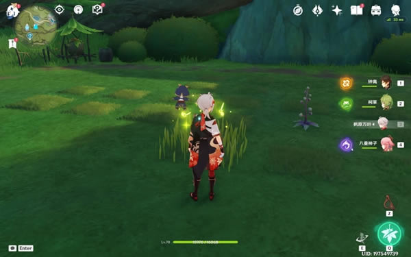 ԭ��12����˹�������ռ�ָ��_��վ