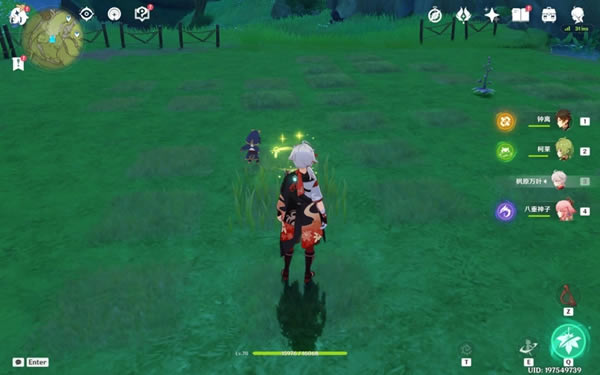 ԭ��12����˹�������ռ�ָ��_��վ