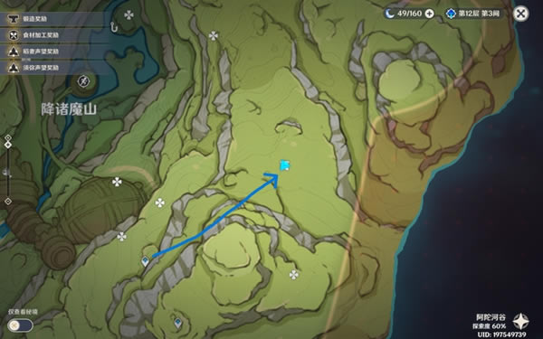 ԭ��12����˹�������ռ�ָ��_��վ