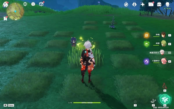 ԭ��12����˹�������ռ�ָ��_��վ