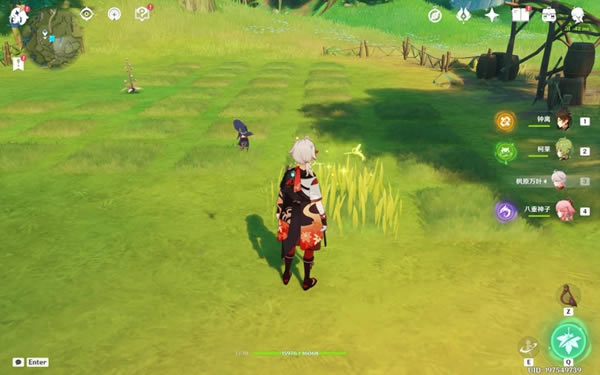 ԭ��12����˹�������ռ�ָ��_��վ