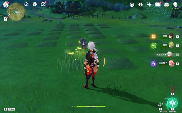 ԭ��12����˹�������ռ�ָ��_��վ